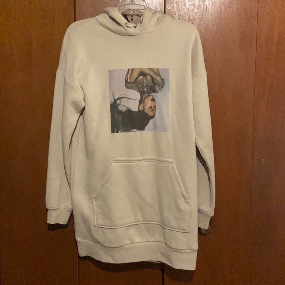 H&M hoodie